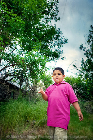 2012Portrait_Aiden_0027