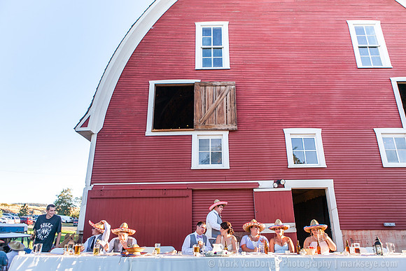 2013_EpiSarah_0381