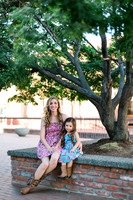 2015_BrookeEllie_0003
