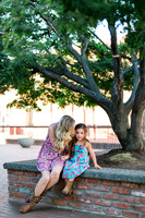 2015_BrookeEllie_0004