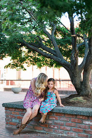 2015_BrookeEllie_0004