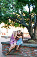 2015_BrookeEllie_0005