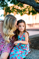2015_BrookeEllie_0006