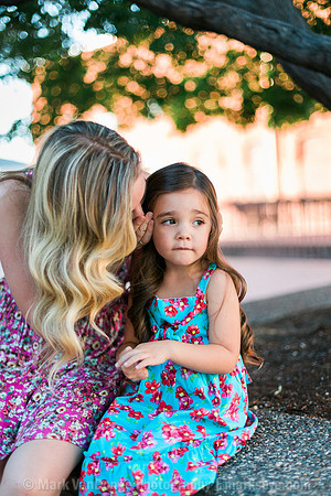 2015_BrookeEllie_0006