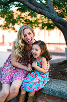 2015_BrookeEllie_0007