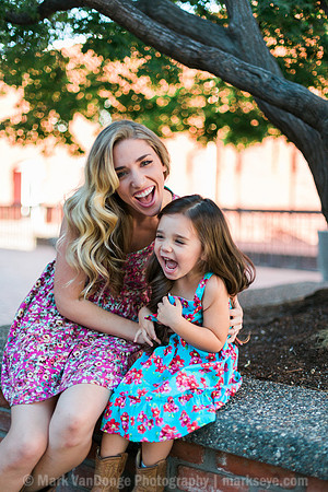 2015_BrookeEllie_0007