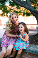 2015_BrookeEllie_0008