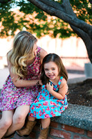 2015_BrookeEllie_0009