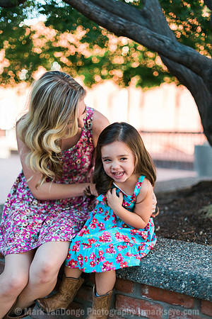 2015_BrookeEllie_0009