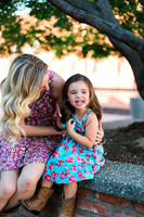 2015_BrookeEllie_0010