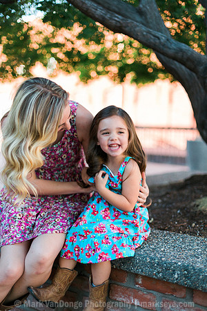 2015_BrookeEllie_0010