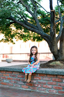 2015_BrookeEllie_0011
