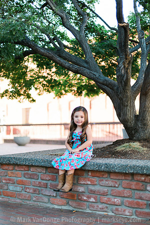 2015_BrookeEllie_0011