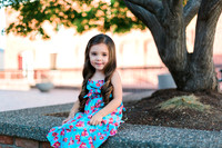 2015_BrookeEllie_0012