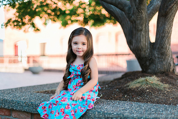 2015_BrookeEllie_0012
