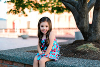 2015_BrookeEllie_0013