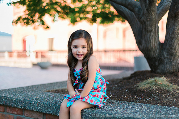 2015_BrookeEllie_0013