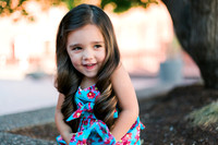 2015_BrookeEllie_0014