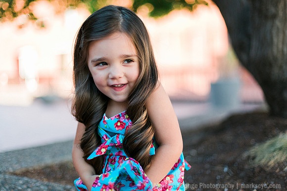 2015_BrookeEllie_0014