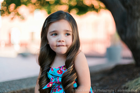 2015_BrookeEllie_0015