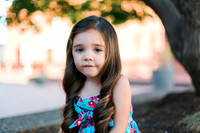 2015_BrookeEllie_0016