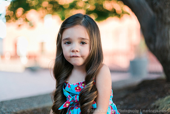 2015_BrookeEllie_0016