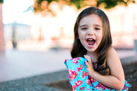 2015_BrookeEllie_0017