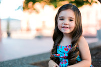 2015_BrookeEllie_0018
