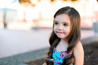 2015_BrookeEllie_0019