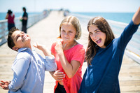 2015_Medley_0004