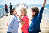 2015_Medley_0005
