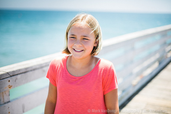 2015_Medley_0010