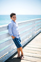 2015_Medley_0013