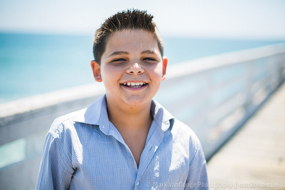 2015_Medley_0019