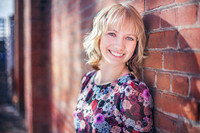 Class2013_KateH_0001