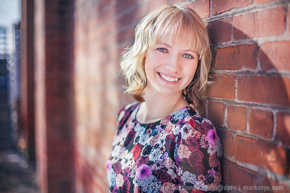Class2013_KateH_0001