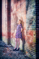 Class2013_KateH_0002
