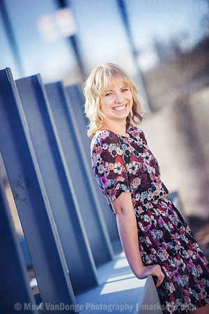 Class2013_KateH_0004