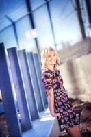 Class2013_KateH_0005