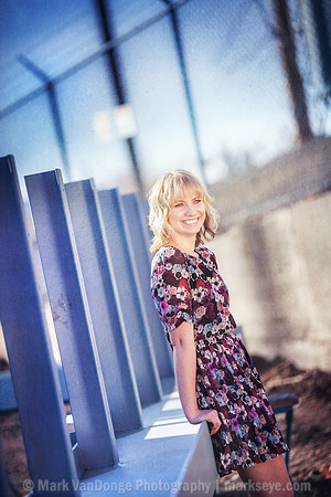 Class2013_KateH_0005