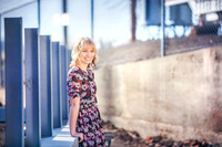 Class2013_KateH_0006