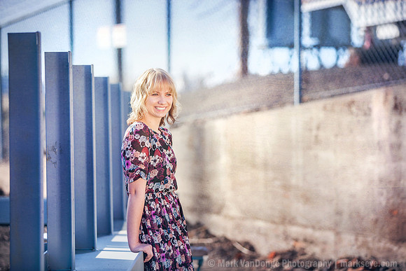 Class2013_KateH_0006