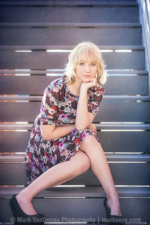 Class2013_KateH_0007