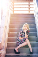 Class2013_KateH_0008