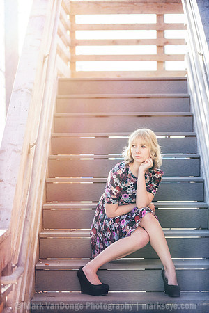 Class2013_KateH_0008