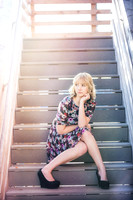 Class2013_KateH_0009