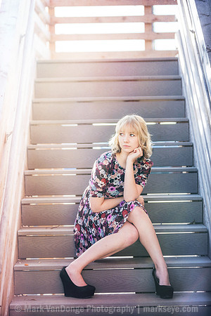 Class2013_KateH_0009
