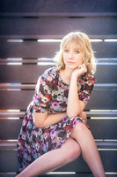 Class2013_KateH_0010