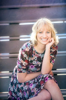 Class2013_KateH_0011