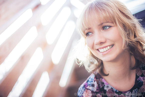 Class2013_KateH_0014